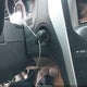 1FM5K8D87EGA25714 2014 Ford Explorer Xlt auction photo thumbnail 11