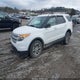 1FM5K8D87EGA25714 2014 Ford Explorer Xlt auction photo thumbnail 2