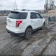 1FM5K8D87EGA25714 2014 Ford Explorer Xlt auction photo thumbnail 4