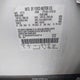 1FM5K8D87EGA25714 2014 Ford Explorer Xlt auction photo thumbnail 9