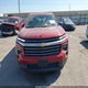 1GNERGKS7TJ150485 2026 Chevrolet Traverse Fwd Lt auction photo thumbnail 12