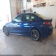3MW5R7J00L8B32590 2020 BMW 330I xDrive auction photo thumbnail 14