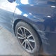 3MW5R7J00L8B32590 2020 BMW 330I xDrive auction photo thumbnail 17