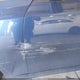 3MW5R7J00L8B32590 2020 BMW 330I xDrive auction photo thumbnail 6
