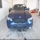 3MW5R7J00L8B32590 2020 BMW 330I xDrive auction photo thumbnail 12