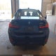3MW5R7J00L8B32590 2020 BMW 330I xDrive auction photo thumbnail 16