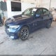 3MW5R7J00L8B32590 2020 BMW 330I xDrive auction photo thumbnail 2