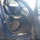 3MW5R7J00L8B32590 2020 BMW 330I xDrive auction photo thumbnail 5