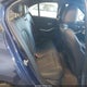 3MW5R7J00L8B32590 2020 BMW 330I xDrive auction photo thumbnail 8