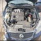 1N4BL11D16C237553 2006 Nissan Altima 3.5 Se auction photo thumbnail 10