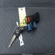 1N4BL11D16C237553 2006 Nissan Altima 3.5 Se auction photo thumbnail 11