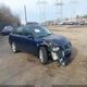 1N4BL11D16C237553 2006 Nissan Altima 3.5 Se auction photo thumbnail 12