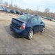 1N4BL11D16C237553 2006 Nissan Altima 3.5 Se auction photo thumbnail 4