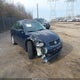 1N4BL11D16C237553 2006 Nissan Altima 3.5 Se auction photo thumbnail 6