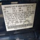 1N4BL11D16C237553 2006 Nissan Altima 3.5 Se auction photo thumbnail 9