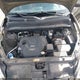 KNDJT2A55D7506180 2013 Kia Soul auction photo thumbnail 10
