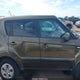 KNDJT2A55D7506180 2013 Kia Soul auction photo thumbnail 13