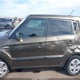 KNDJT2A55D7506180 2013 Kia Soul auction photo thumbnail 14