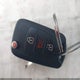 KNDJT2A55D7506180 2013 Kia Soul auction photo thumbnail 11
