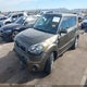 KNDJT2A55D7506180 2013 Kia Soul auction photo thumbnail 2