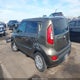 KNDJT2A55D7506180 2013 Kia Soul auction photo thumbnail 3