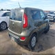 KNDJT2A55D7506180 2013 Kia Soul auction photo thumbnail 4
