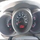 KNDJT2A55D7506180 2013 Kia Soul auction photo thumbnail 7
