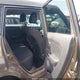 KNDJT2A55D7506180 2013 Kia Soul auction photo thumbnail 8