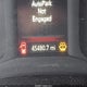3C6UR5DJ9RG322580 2024 Ram 2500 Big Horn 4X4 6'4 Box auction photo thumbnail 15