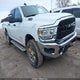 3C6UR5DJ9RG322580 2024 Ram 2500 Big Horn 4X4 6'4 Box auction photo thumbnail 1