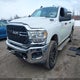3C6UR5DJ9RG322580 2024 Ram 2500 Big Horn 4X4 6'4 Box auction photo thumbnail 2