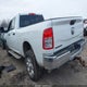 3C6UR5DJ9RG322580 2024 Ram 2500 Big Horn 4X4 6'4 Box auction photo thumbnail 3