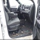3C6UR5DJ9RG322580 2024 Ram 2500 Big Horn 4X4 6'4 Box auction photo thumbnail 5