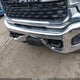 3C6UR5DJ9RG322580 2024 Ram 2500 Big Horn 4X4 6'4 Box auction photo thumbnail 6