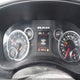 3C6UR5DJ9RG322580 2024 Ram 2500 Big Horn 4X4 6'4 Box auction photo thumbnail 7
