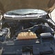 1FTEW1CP8FFB19567 2015 Ford F-150 Xlt auction photo thumbnail 10