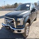 1FTEW1CP8FFB19567 2015 Ford F-150 Xlt auction photo thumbnail 21