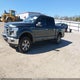 1FTEW1CP8FFB19567 2015 Ford F-150 Xlt auction photo thumbnail 2