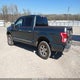 1FTEW1CP8FFB19567 2015 Ford F-150 Xlt auction photo thumbnail 3