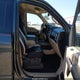 1FTEW1CP8FFB19567 2015 Ford F-150 Xlt auction photo thumbnail 5