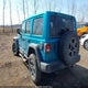 1C4HJXDN3LW337486 2020 Jeep Wrangler Unlimited Sport S 4X4 auction photo thumbnail 3