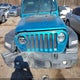 1C4HJXDN3LW337486 2020 Jeep Wrangler Unlimited Sport S 4X4 auction photo thumbnail 6