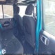 1C4HJXDN3LW337486 2020 Jeep Wrangler Unlimited Sport S 4X4 auction photo thumbnail 8