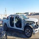 1FTEW2LP9RKF10048 2024 Ford F-150 Stx auction photo thumbnail 14