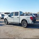 1FTEW2LP9RKF10048 2024 Ford F-150 Stx auction photo thumbnail 15