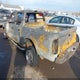 5TEHN72N34Z370287 2004 Toyota Tacoma Base V6 auction photo thumbnail 3