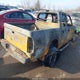 5TEHN72N34Z370287 2004 Toyota Tacoma Base V6 auction photo thumbnail 4