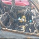 5TEHN72N34Z370287 2004 Toyota Tacoma Base V6 auction photo thumbnail 5