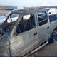 5TEHN72N34Z370287 2004 Toyota Tacoma Base V6 auction photo thumbnail 6
