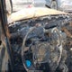 5TEHN72N34Z370287 2004 Toyota Tacoma Base V6 auction photo thumbnail 7